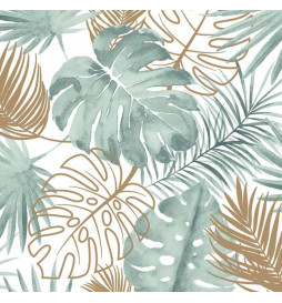 DUTCH WALLCOVERINGS Papier...