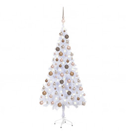 Arbre de Noël artificiel...