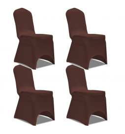 Housse de chaise extensible...