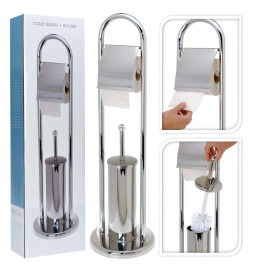Bathroom Solutions...