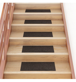 Tapis d'escalier...