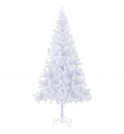 Arbre de Noël artificiel et...