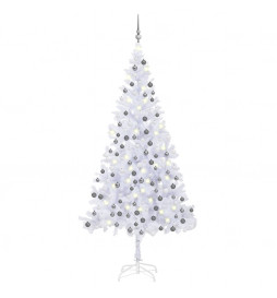 Arbre de Noël artificiel...