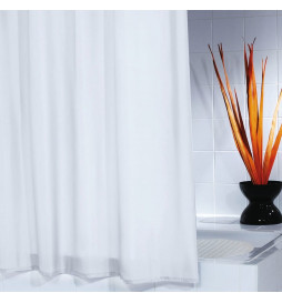 RIDDER Rideau de douche...