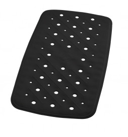 RIDDER Tapis de bain...