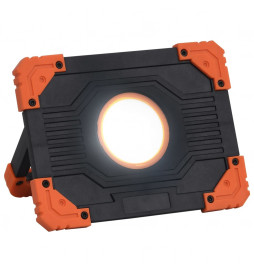 Projecteur à LED portable...