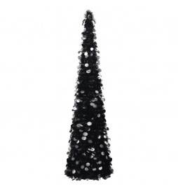 Sapin de Noël artificiel...