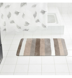RIDDER Tapis de salle de...