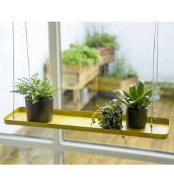 Esschert Design Plateau...