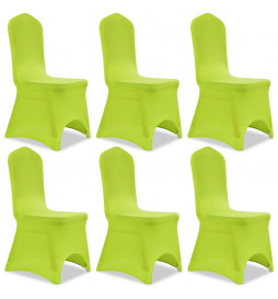 Housse de chaise extensible...