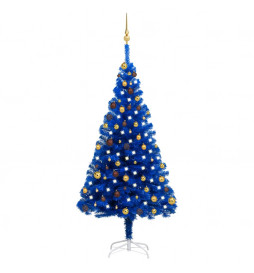 Arbre de Noël artificiel...