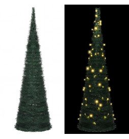 Sapin de Noël artificiel...