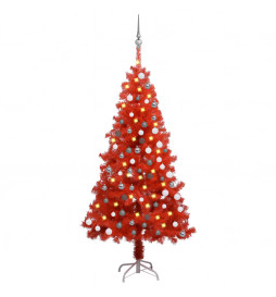 Arbre de Noël artificiel...