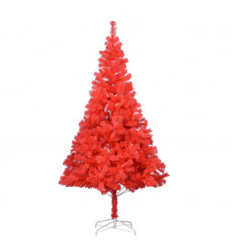 Sapin de Noël artificiel...