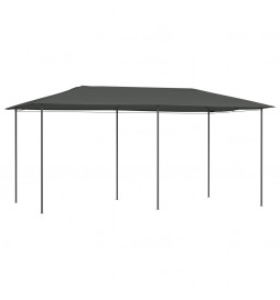 Belvédère 3x6x2,6 m...