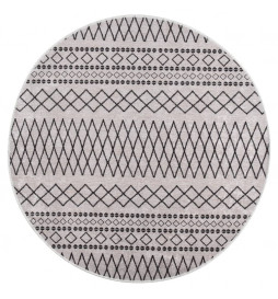 Tapis lavable antidérapant...