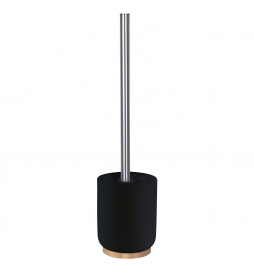 RIDDER Brosse de toilette...