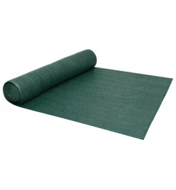 Filet brise-vue Vert 1,5x10...