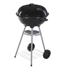 ProGarden Barbecue sous...