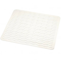 RIDDER Tapis de douche...