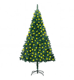 Arbre de Noël artificiel...