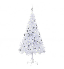 Arbre de Noël artificiel...