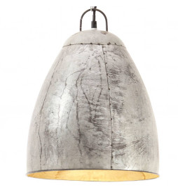 Lampe suspendue...