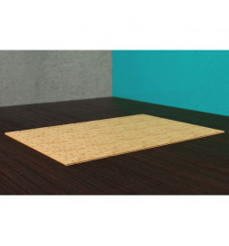 EISL Tapis de salle de bain...