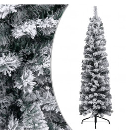Sapin de Noël artificiel...