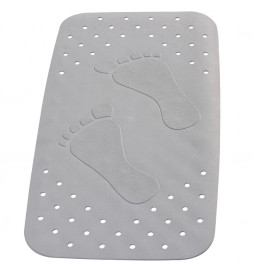 RIDDER Tapis de bain...