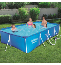 Bestway Jeu de piscine...