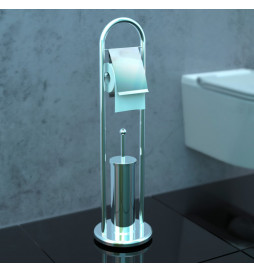 EISL Ensemble de toilette...