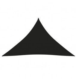 Voile de parasol Tissu...