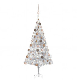 Arbre de Noël artificiel...