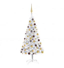 Arbre de Noël artificiel...