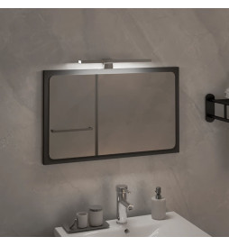 Lampe de miroir à LED 5,5 W...