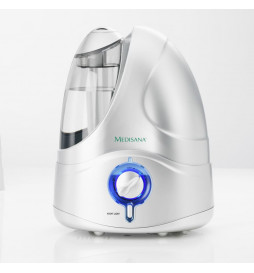 Medisana Humidificateur UHW...