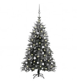 Sapin de Noël artificiel...