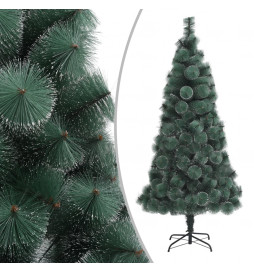 Sapin de Noël artificiel...