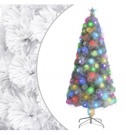 Sapin de Noël artificiel...