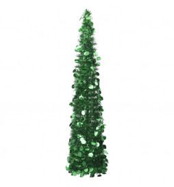 Sapin de Noël artificiel...