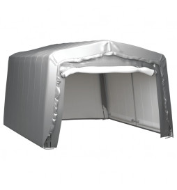Tente de rangement 370x370...