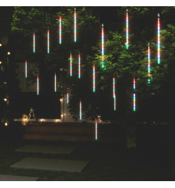 Guirlandes lumineuses 20...