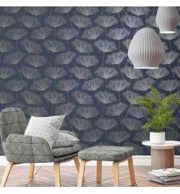 DUTCH WALLCOVERINGS Papier...