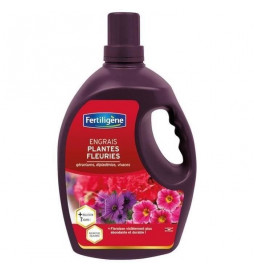 FERTILIGENE Engrais Plantes...