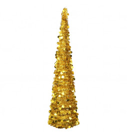 Sapin de Noël artificiel...