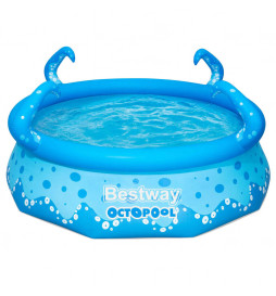 Bestway Piscine Easy Set...