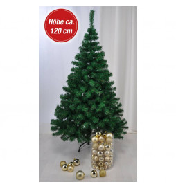 HI Sapin de Noël avec...