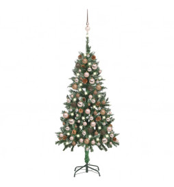 Arbre de Noël artificiel...