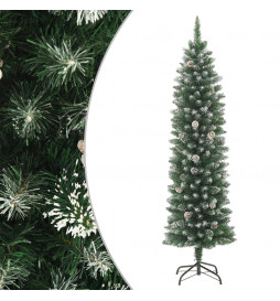 Sapin de Noël artificiel...